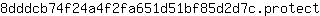 8***t