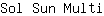 S***i
