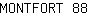 M***8