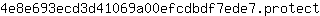 4***t
