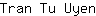 T***n