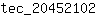 t***2