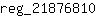 r***0