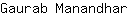 G***r