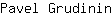 P***n