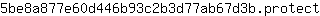5***t