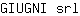 G***l