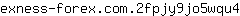 e***4