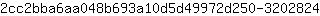 2***4