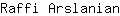 R***n