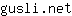 g***t