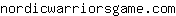 n***m