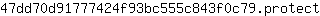 4***t