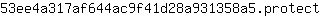 5***t