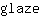 g***e