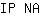 I***A