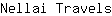 N***s