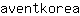 a***a