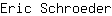 E***r