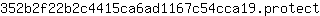 3***t