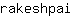 r***i