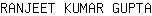 R***A