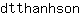 d***n