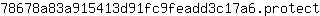 7***t
