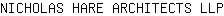 N***P