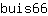 b***6