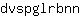 d***n