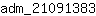 a***3