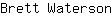 B***n