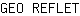 G***T
