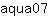 a***7