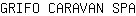 G***A