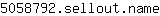 5***e