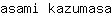 a***a