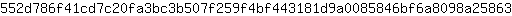 5***3