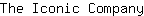 T***y