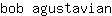 b***n