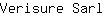 V***l