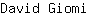 D***i