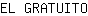 E***O