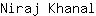 N***l