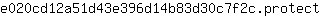 e***t