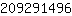 2***6