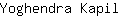Y***l