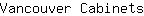 V***s
