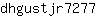 d***7